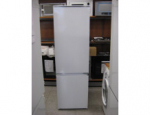 Įmontuojamas &scaron;aldytuvas Electrolux ENT7TF18S (Naudotas)