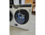 Skalbimo ma&scaron;ina Electrolux EW7F5612SQE (Nėra pakuotės)