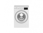 Skalbimo ma&scaron;ina BEKO B3WFU59413W (Nėra pakuotės)