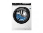 Skalbimo ma&scaron;ina Electrolux EW7F5692QE (Nėra pakuotės)