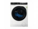 Skalbimo ma&scaron;ina Electrolux EW8F5417SACE (Nėra pakuotės)