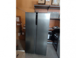 &Scaron;aldytuvas Beko GNO5322XPN (Naudotas)