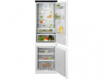 Įmontuojamas &scaron;aldytuvas Electrolux E6MNTE18S (Nėra pakuotės)