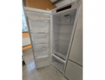 Įmontuojamas &scaron;aldytuvas Electrolux LRB3DE18S (Naudotas)