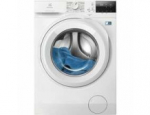 Skalbimo ma&scaron;ina Electrolux EW7W2481E (Nėra pakuotės)