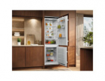 Įmontuojamas &scaron;aldytuvas Electrolux ENT6MD18S3 (Nėra pakuotės)