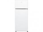 &Scaron;aldytuvas Gorenje RF4141PW4 (Nėra pakuotės)