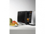 Mikrobangų krosnelė Electrolux EMS21400W (nėra pakuotės)