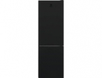 &Scaron;aldytuvas Electrolux LNT7ME32M2 (Nėra pakuotės)