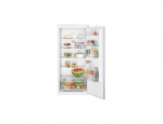 Įmontuojamas &scaron;aldytuvas Electrolux LRB3AF12S