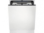 Įmontuojama indaplovė Electrolux KEZA9310W (Nėra pakuotės)