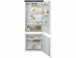 Įmontuojamas &scaron;aldytuvas Electrolux ENP7TD75S (Nėra pakuotės)