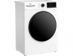 Skalbimo ma&scaron;ina BEKO BMM5DFO5741W (Nėra pakuotės)