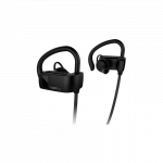 Ausinės CRDC smart EP-B14
