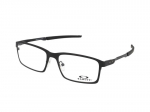 Glasses Oakley Base Plane OX3232 323201