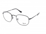 Glasses Ray-Ban RX6448 2509