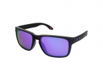 Sunglasses Oakley Holbrook OO9102 9102K6