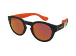 Sunglasses Havaianas Trancoso/M KVF/UW