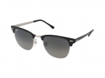 Sunglasses Ray-Ban Clubmaster Metal RB3716 900471