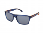 Sunglasses Superdry SDS Kobe 185