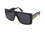 Sunglasses Moschino MOS119/S 807/IR