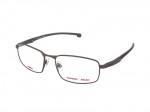 Glasses Carrera Ducati Carduc 008 5MO