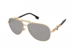 Sunglasses Versace VE2236 1002Z3