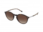 Sunglasses Vogue VO5432S W65613