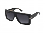 Sunglasses Marc Jacobs MJ 1061/S 7C5/9O
