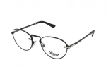 Frames Persol PO2491V 1078