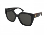 Sunglasses Gucci GG1300S 001