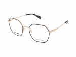 Glasses Love Moschino MOL614 2M2
