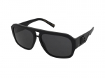 Sunglasses Dolce & Gabbana DG4403 501/87