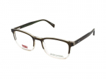 Glasses Levi's LV 5042 B59
