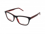 Glasses Hugo Boss HG 1250 OIT
