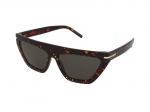 Sunglasses Hugo Boss Boss 1609/S 2VM/IR