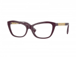 Glasses Burberry BE2392 3979