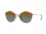 Sunglasses Vogue VO4282S 51521F