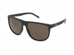 Sunglasses Levi's LV 5029/S 003/SP
