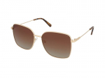 Sunglasses Crull&eacute; Breezy C1