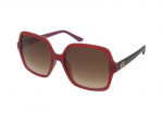 Sunglasses Guess GU7921-H 69G