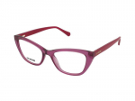 Glasses Love Moschino MOL636 MU1