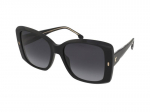 Sunglasses Carrera Carrera 3030/S 807/9O