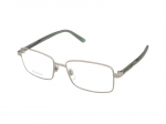 Glasses Gucci GG1586O 006