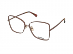 Glasses Max Mara MM5140 036