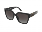 Sunglasses Michael Kors Karlie MK2170U 30058G