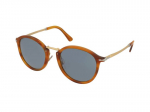 Sunglasses Persol PO3309S 960/56