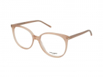 Glasses Saint Laurent SL 39 009
