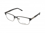 Glasses Alexander McQueen AM0346O 001