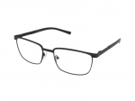 Glasses Crull&eacute; Thriving C560
